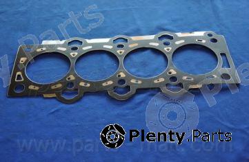  PARTS-MALL part PGA-M079 (PGAM079) Gasket, cylinder head