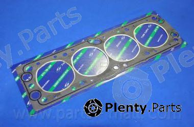  PARTS-MALL part PGC-N009 (PGCN009) Gasket, cylinder head