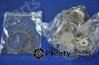  PARTS-MALL part PHB010 Water Pump