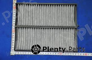  PARTS-MALL part PMAC21 Filter, interior air