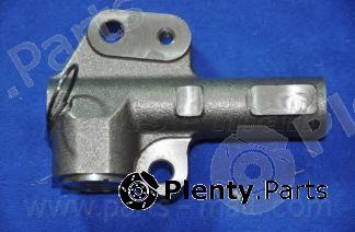  PARTS-MALL part PSAB013 Tensioner, timing belt