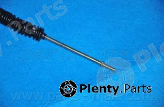  PARTS-MALL part PTA050 Clutch Cable