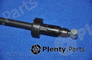  PARTS-MALL part PTA338 Cable, parking brake