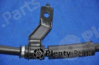  PARTS-MALL part PTA524 Cable, parking brake