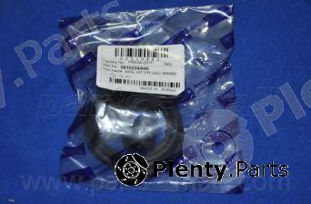  PARTS-MALL part PXEAA001F Repair Kit, brake caliper