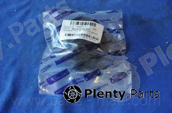  PARTS-MALL part PXEAB-006F (PXEAB006F) Repair Kit, brake caliper