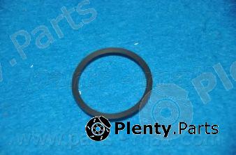  PARTS-MALL part PXEAC-004R (PXEAC004R) Repair Kit, brake caliper