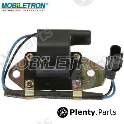  MOBILETRON part CC10 Ignition Coil