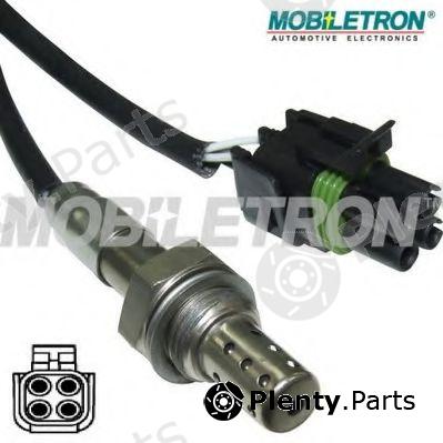  MOBILETRON part OS-B421P (OSB421P) Lambda Sensor