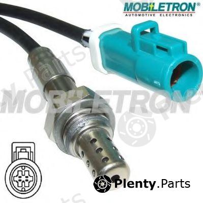  MOBILETRON part OS-F418P (OSF418P) Lambda Sensor