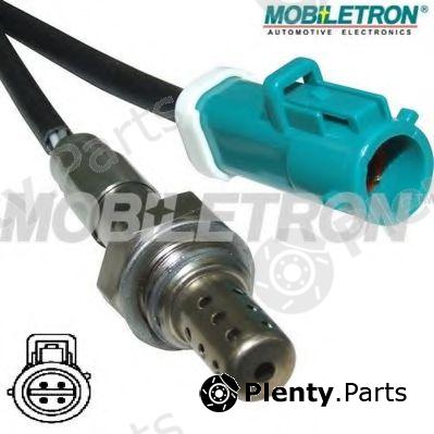  MOBILETRON part OSB437P Lambda Sensor