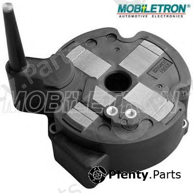  MOBILETRON part CF40 Ignition Coil