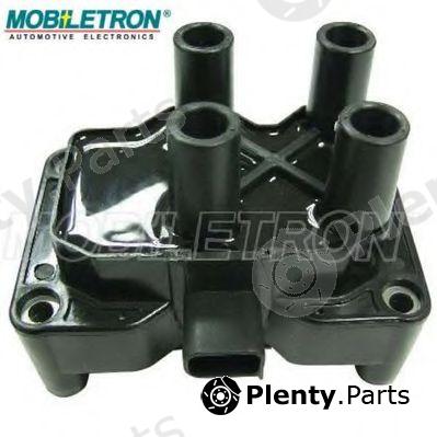  MOBILETRON part CF62 Ignition Coil