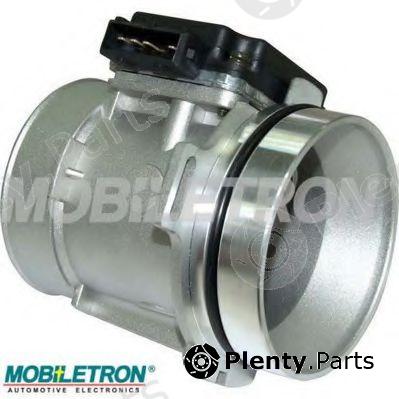  MOBILETRON part MA-F002 (MAF002) Air Mass Sensor