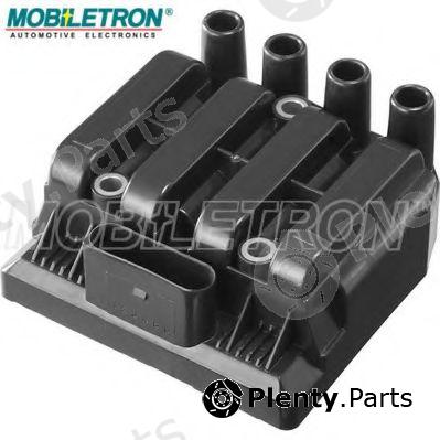  MOBILETRON part CE-64 (CE64) Ignition Coil