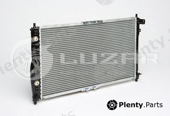  LUZAR part LRCDWLG97203 Radiator, engine cooling