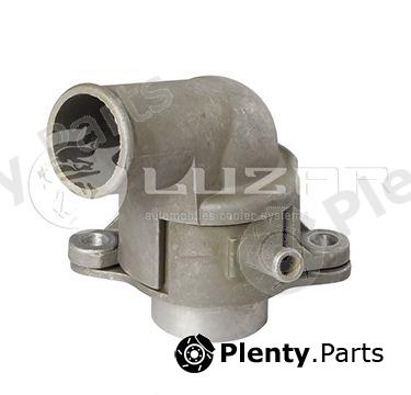 LUZAR part LT0586 Thermostat, coolant