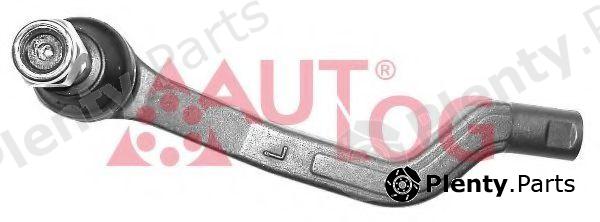  AUTLOG part FT1386 Tie Rod End