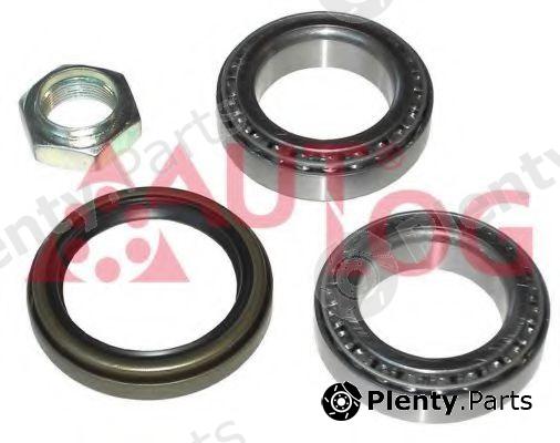  AUTLOG part RS1115 Wheel Bearing Kit