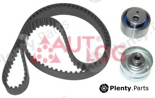  AUTLOG part ZK1012 Timing Belt Kit