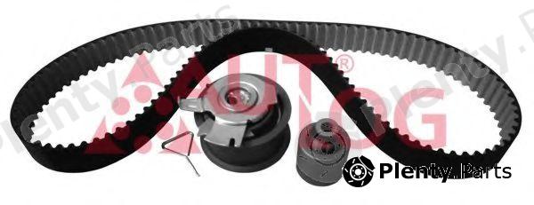  AUTLOG part ZK1035 Timing Belt Kit