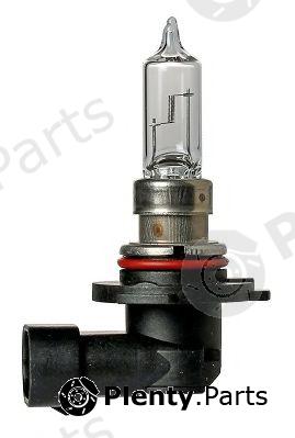  StartVOLT part VL-HB3-01 (VLHB301) Bulb, headlight