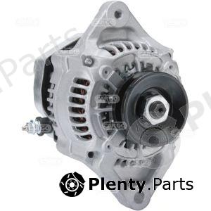  HC-Cargo part 110374 Alternator