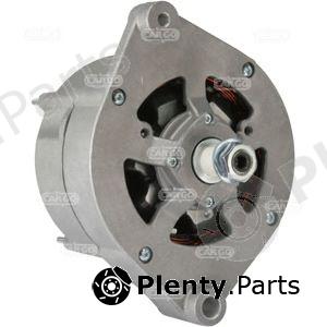  HC-Cargo part 112803 Alternator