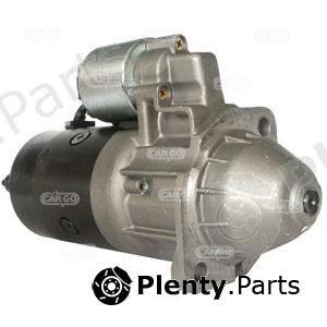  HC-Cargo part 110844 Starter