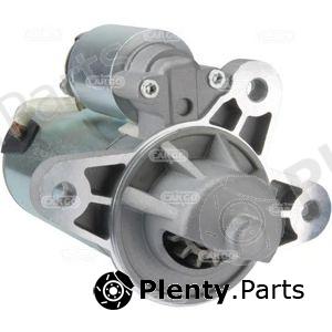  HC-Cargo part 112251 Starter