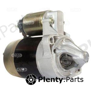  HC-Cargo part 113040 Starter