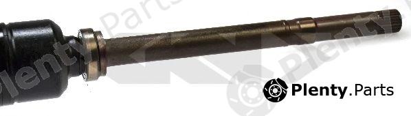  SPIDAN part 21692 Drive Shaft
