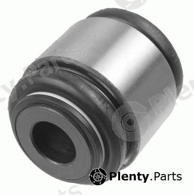  LEMFÖRDER part 3751701 Control Arm-/Trailing Arm Bush