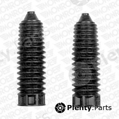  MONROE part PK313 Dust Cover Kit, shock absorber
