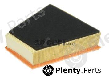  PURFLUX part A1270 Air Filter
