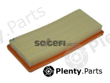  PURFLUX part A1295 Air Filter