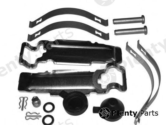  TEXTAR part 2915830014T3060 Brake Pad Set, disc brake