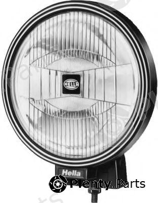  HELLA part 1F8006800-071 (1F8006800071) Spotlight