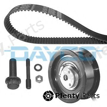  DAYCO part KTB189 Timing Belt Kit