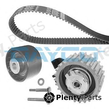 DAYCO part KTB457 Timing Belt Kit