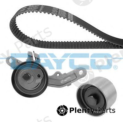  DAYCO part KTB827 Timing Belt Kit