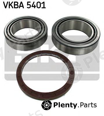  SKF part VKBA5401 Wheel Bearing Kit