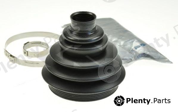  LÖBRO part 304052 Bellow Set, drive shaft