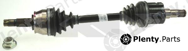 LÖBRO part 305054 Drive Shaft