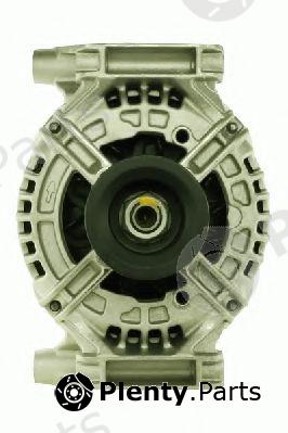  FRIESEN part 9044020 Alternator