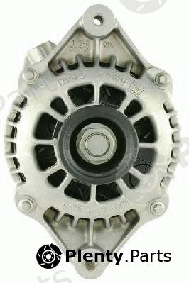  FRIESEN part 9090013 Alternator