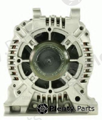  FRIESEN part 9090075 Alternator