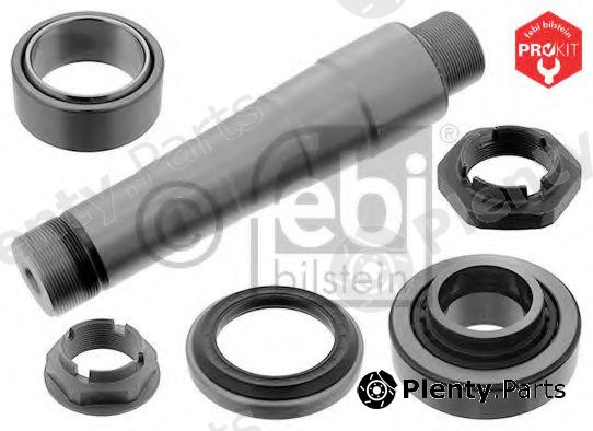  FEBI BILSTEIN part 40891 Repair Kit, kingpin