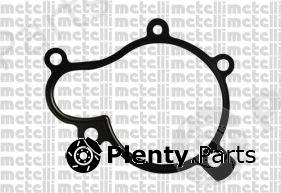  METELLI part 24-1063 (241063) Water Pump