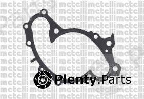  METELLI part 24-1144 (241144) Water Pump
